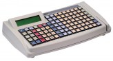rbs keyboard SKB-98